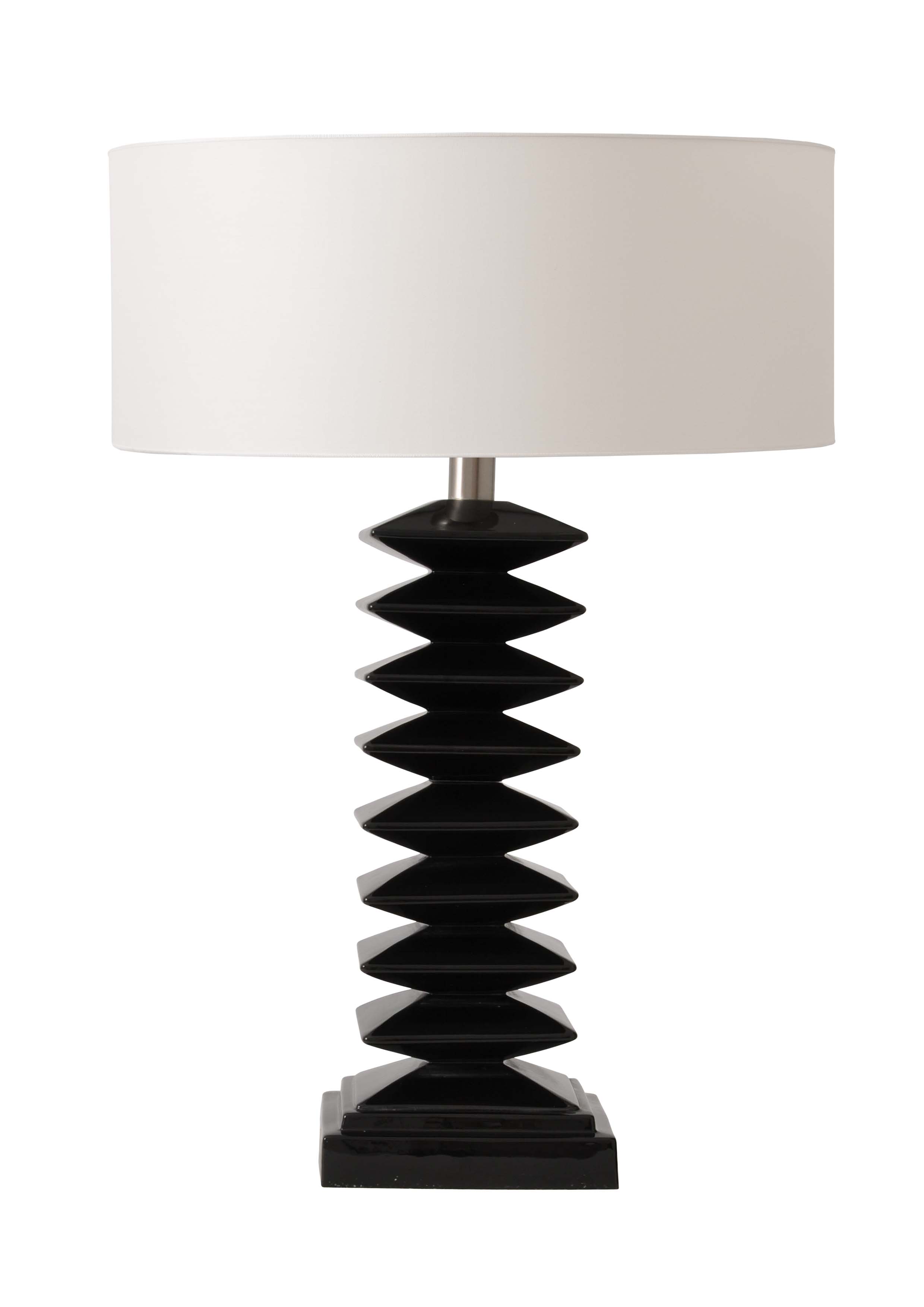 Table lamp Lisa